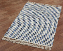 Load image into Gallery viewer, Complex