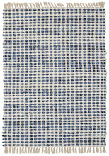 Load image into Gallery viewer, Complex