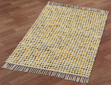 Load image into Gallery viewer, Complex