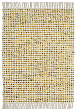 Load image into Gallery viewer, Complex