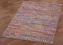 Load image into Gallery viewer, Complex