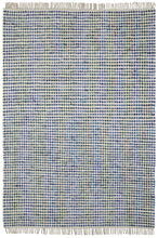 Load image into Gallery viewer, Complex