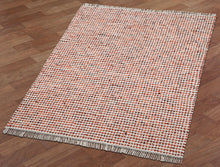 Load image into Gallery viewer, Complex