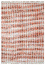 Load image into Gallery viewer, Complex