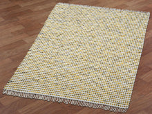 Load image into Gallery viewer, Complex