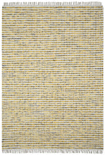 Load image into Gallery viewer, Complex