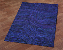 Load image into Gallery viewer, Brilliant Ribbon